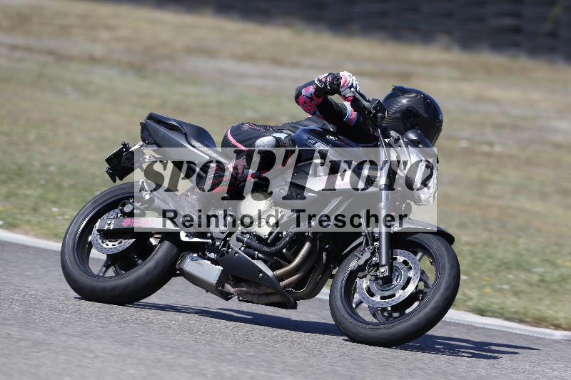 /35 07.08.2026  Discover the Bike ADR/Bike 1 gruen/22